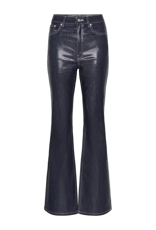 PIPER JEANS GESTUZ live