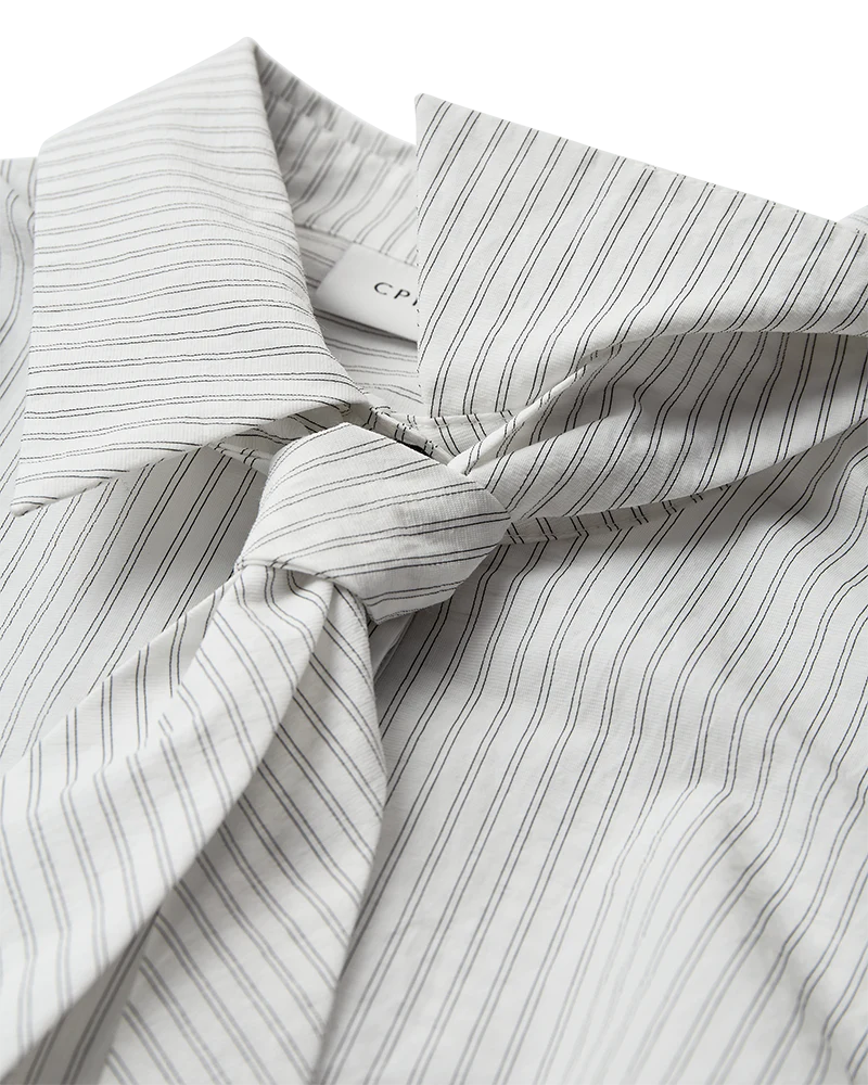 PIPER SKJORTA COPENHAGEN MUSE