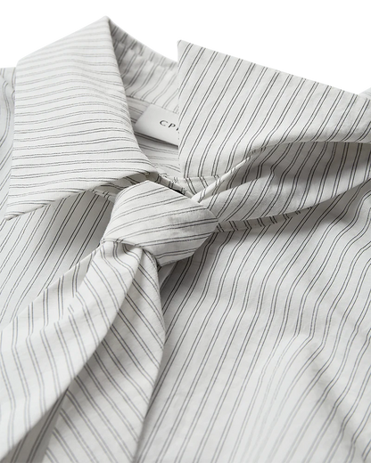 PIPER SKJORTA COPENHAGEN MUSE