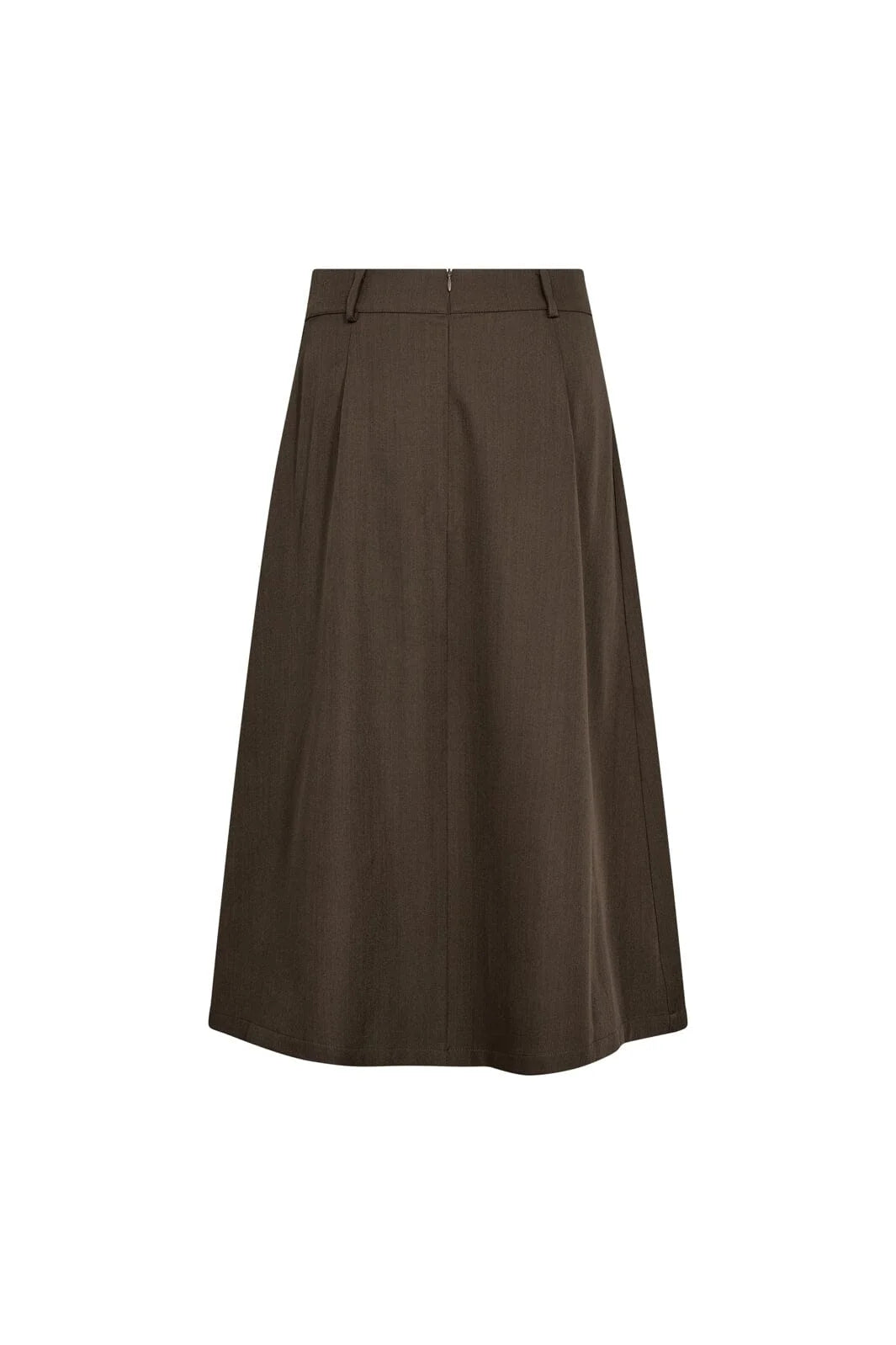 LUNA KJOL CO COUTURE