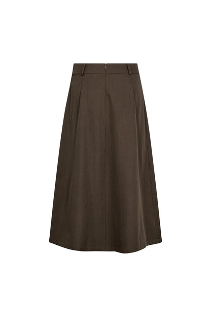 LUNA KJOL CO COUTURE