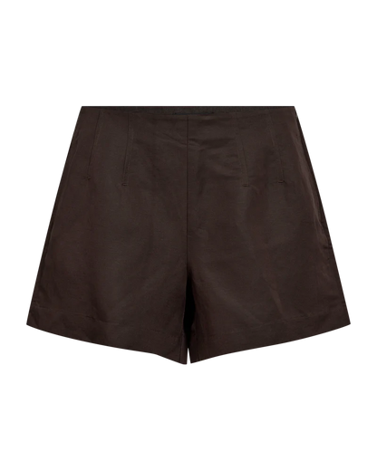 COLLEEN SHORTS COPENHAGEN MUSE