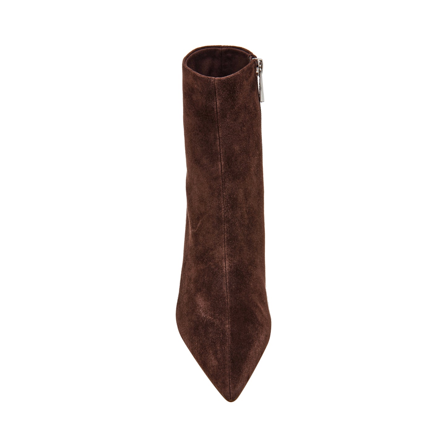 STEVE MADDEN BRUN MOCKA