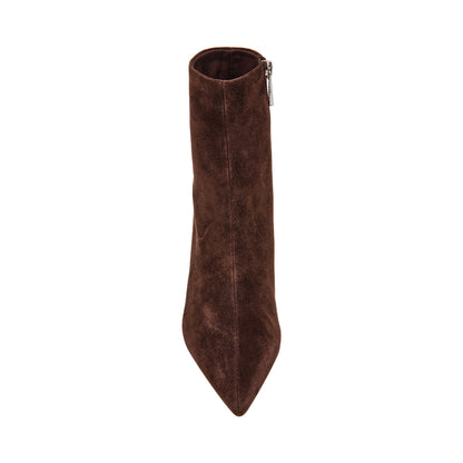 STEVE MADDEN BRUN MOCKA