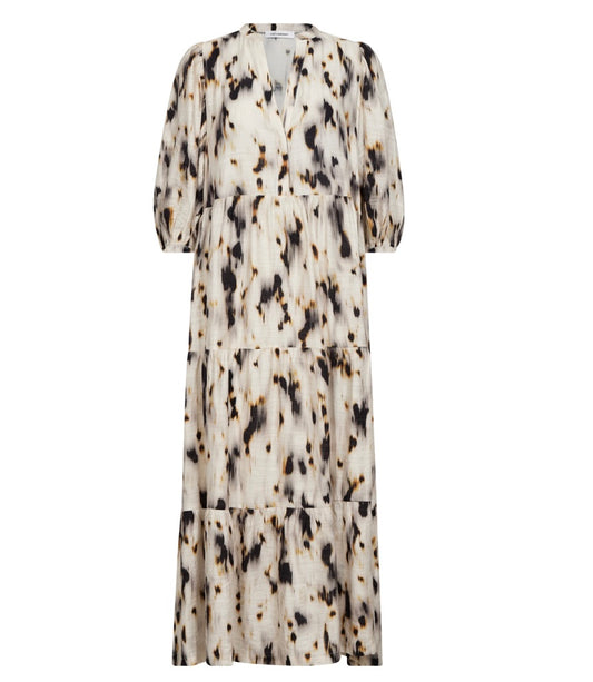 ELISA DRESS