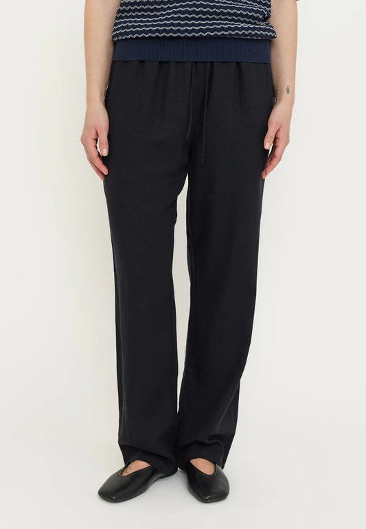YINDI PANTS SOFT REBELS