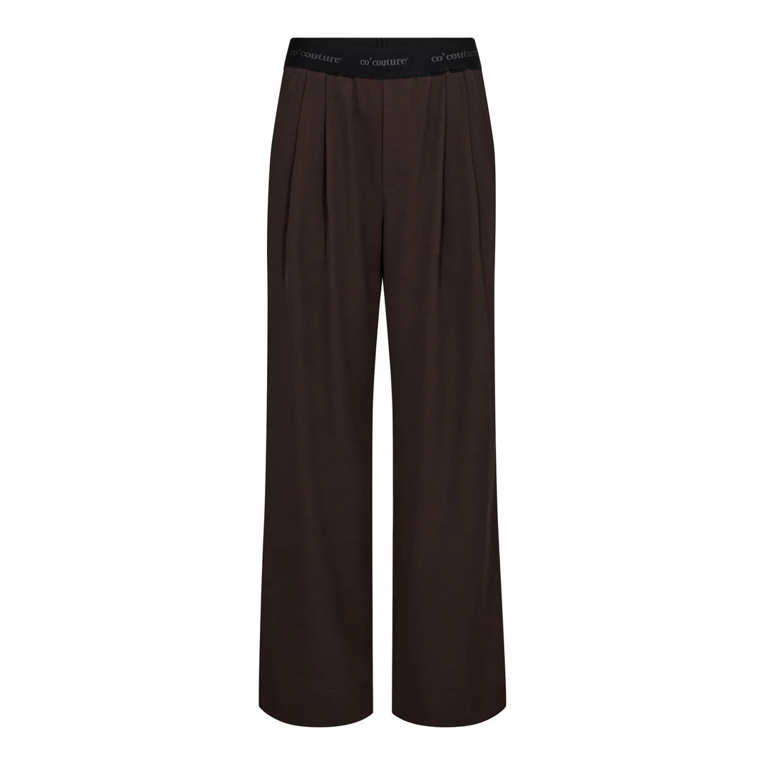 ALINI PANTS CO COUTURE