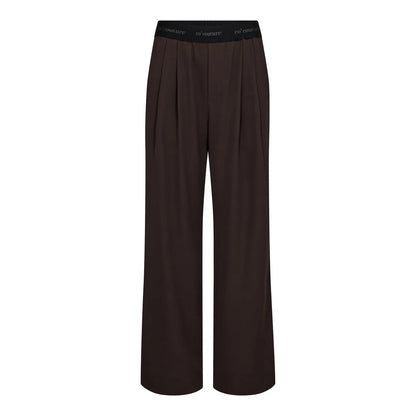 ALINI PANTS CO COUTURE