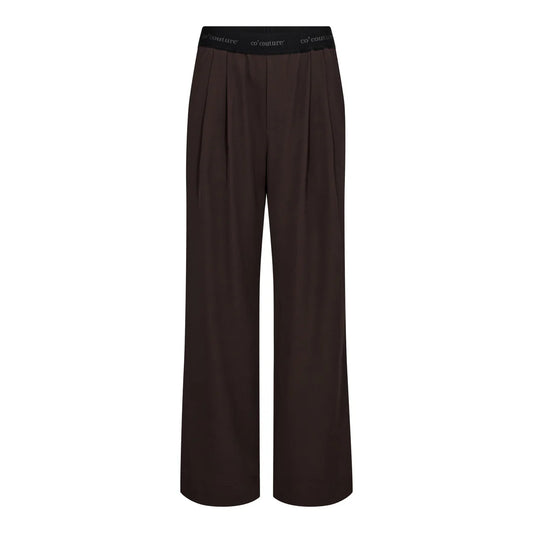 ALINI PANTS CO COUTURE