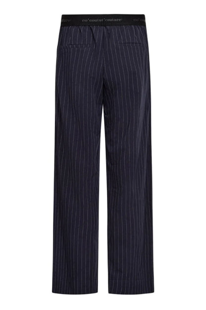 LICA PANTS CO COUTURE
