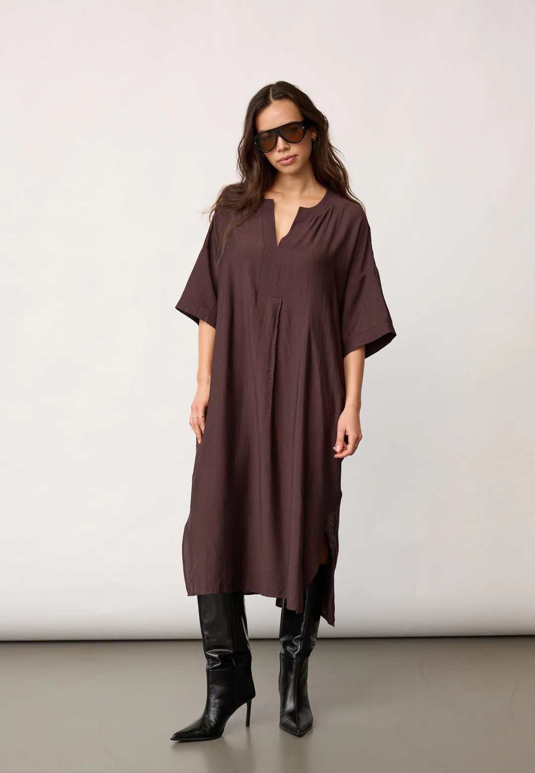 HERA KLÄNNING CO COUTURE