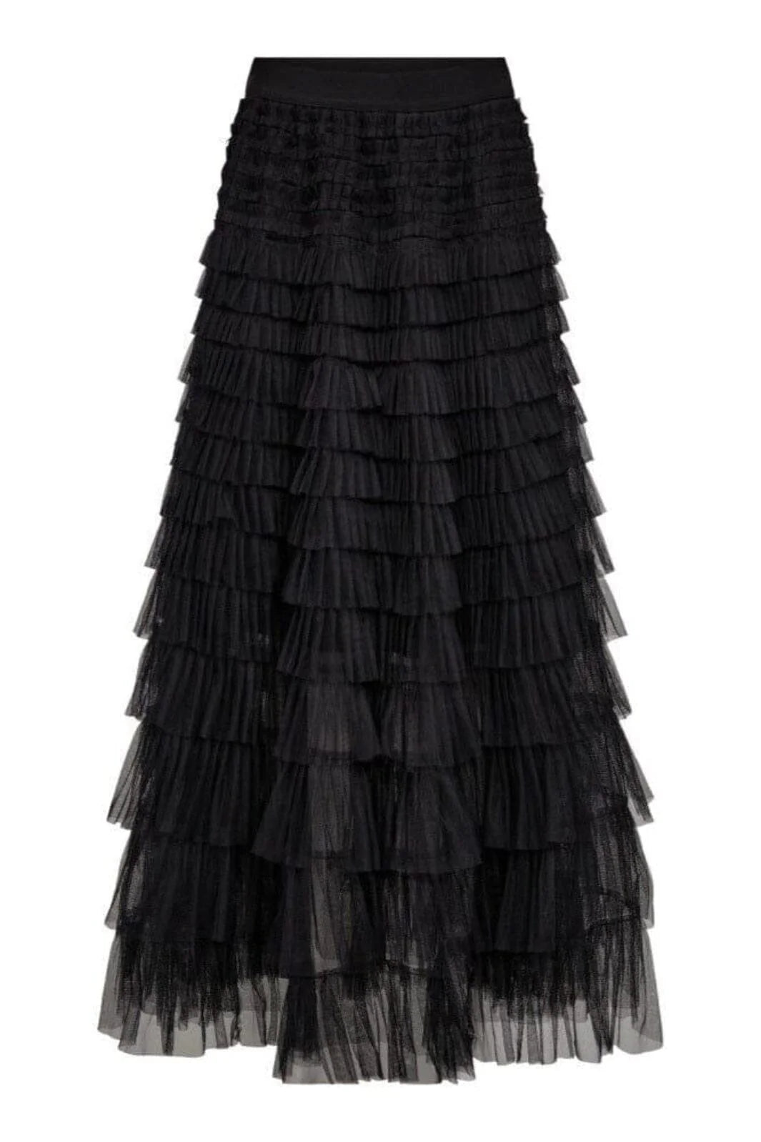 JADE KJOL CO COUTURE