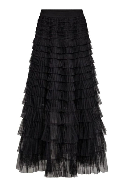 JADE KJOL CO COUTURE