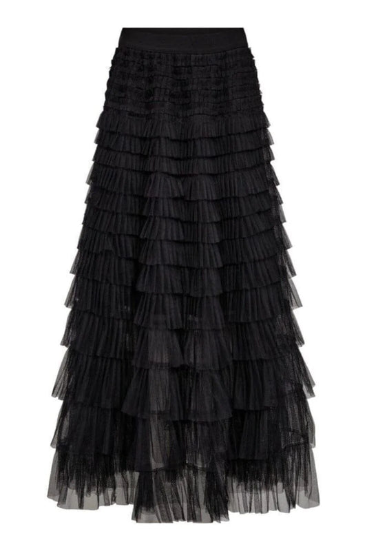 JADE KJOL CO COUTURE