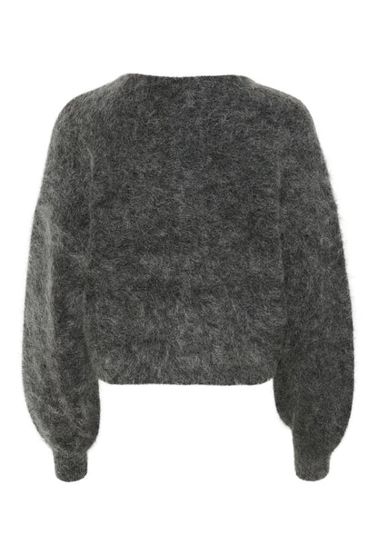 DEBBIE CARDIGAN GESTUZ