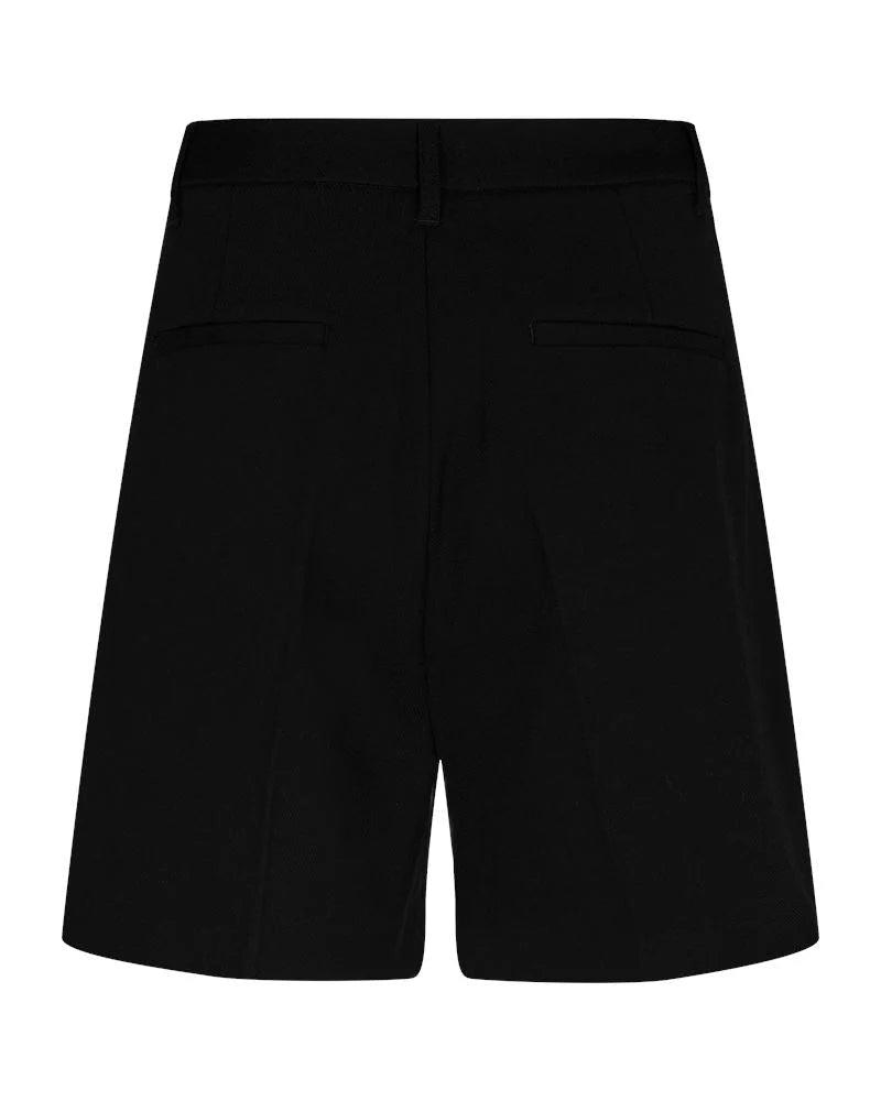 TAILOR SHORTS COPENHAGEN MUSE