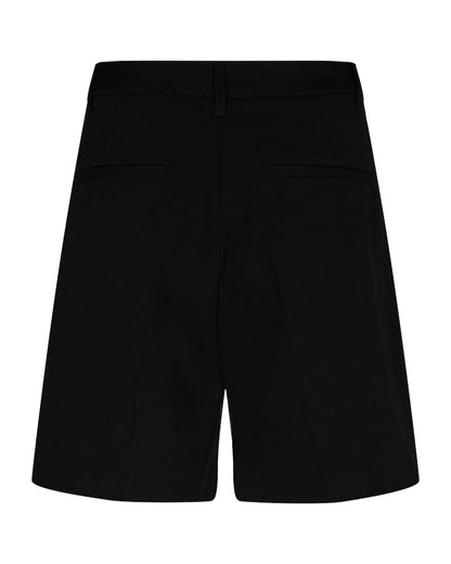 TAILOR SHORTS COPENHAGEN MUSE