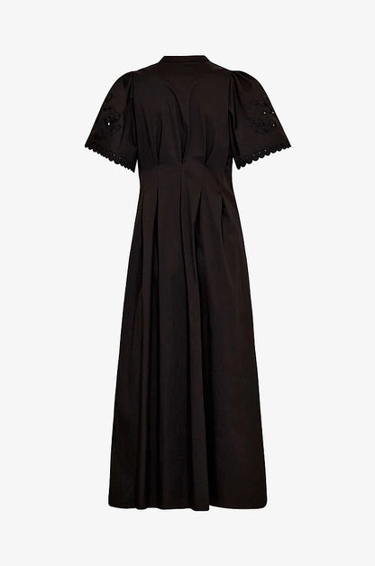 POPPY KLÄNNING LÅNG CO COUTURE