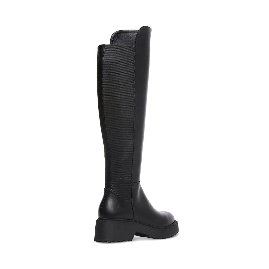 STEVE MADDEN STÖVEL live