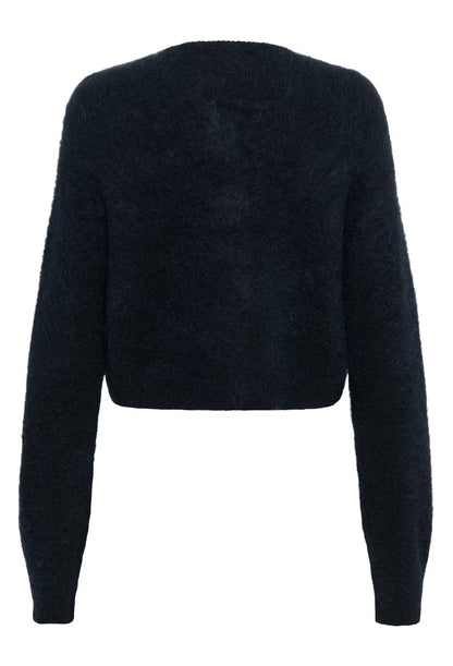 DEBBIE CARDIGAN GESTUZ