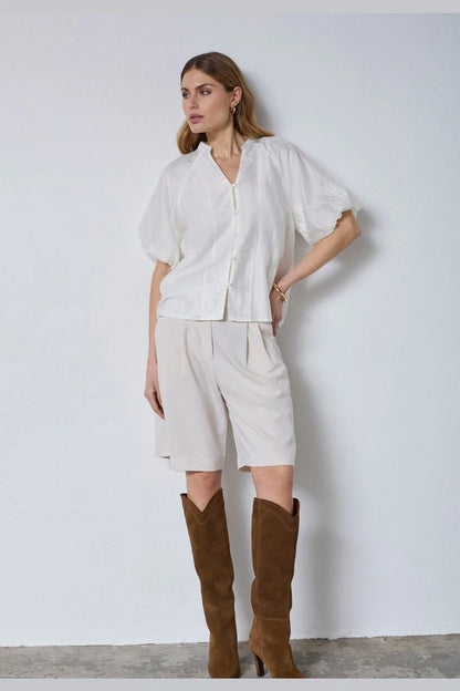 NEA BLUS CO COUTURE