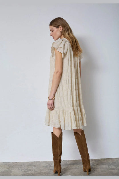 MICHA KLÄNNING CO COUTURE