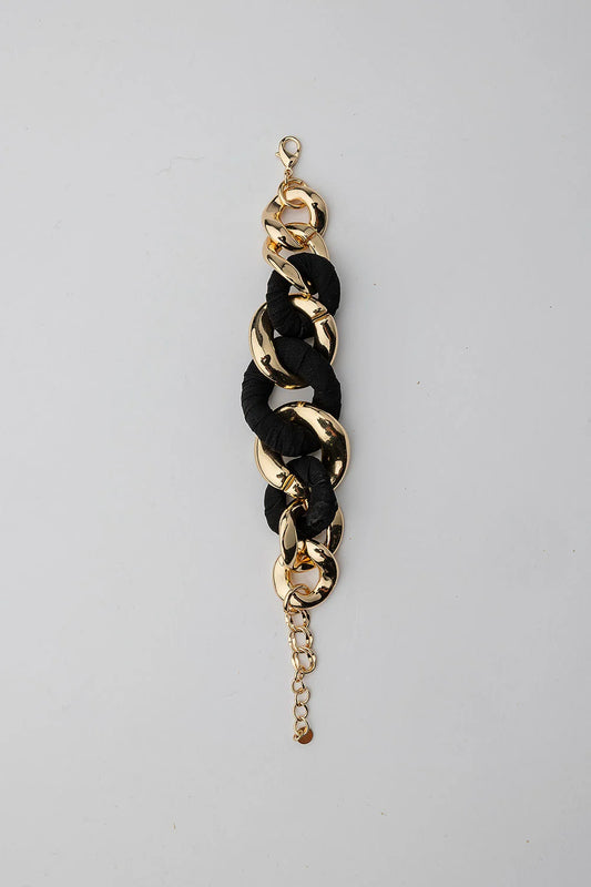 LUISA ARMBAND