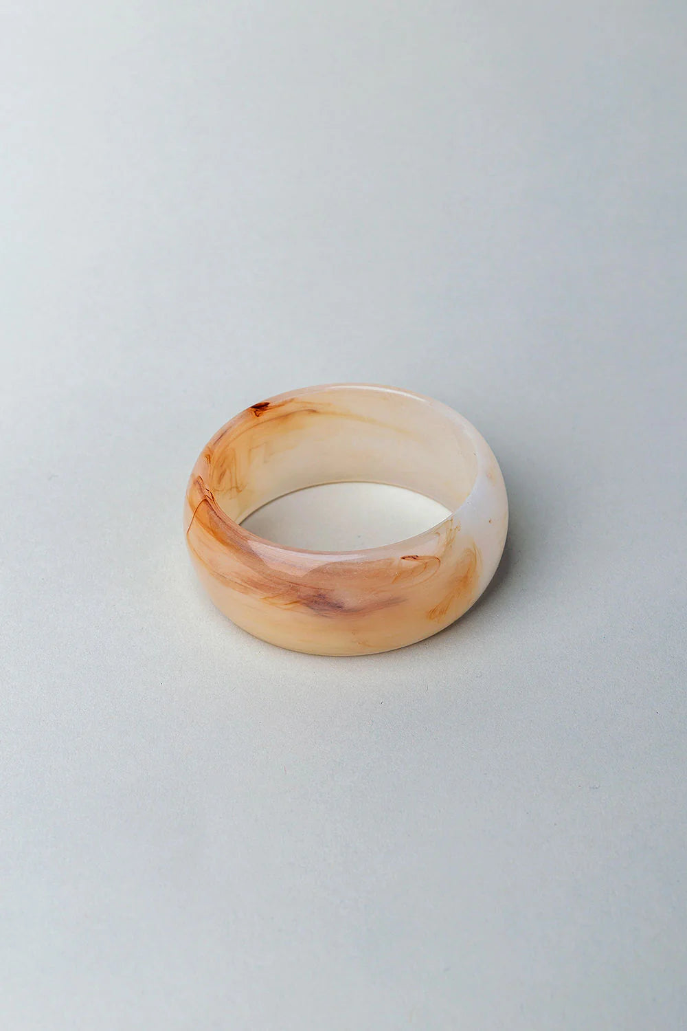 STORT ARMBAND