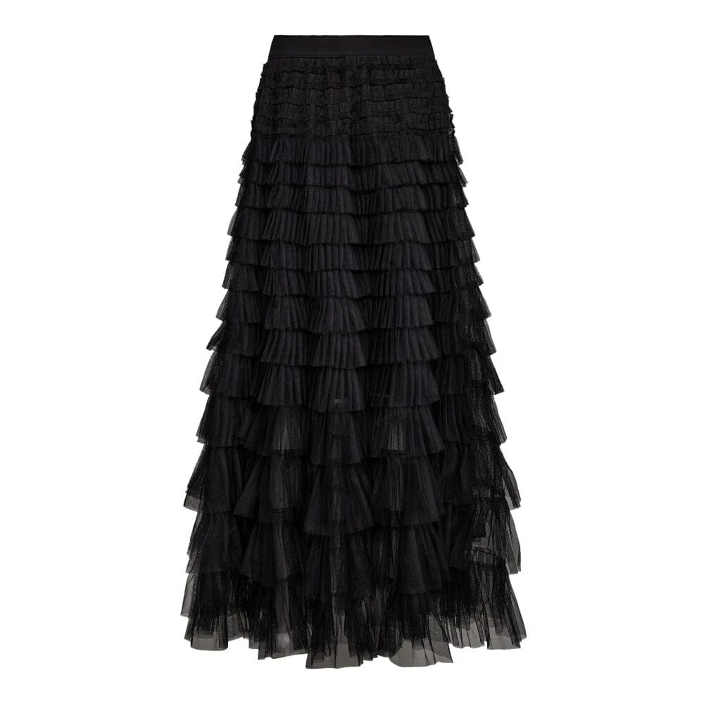JADE KJOL CO COUTURE