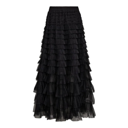 JADE KJOL CO COUTURE