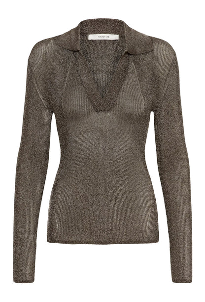 SILVI TOP GESTUZ