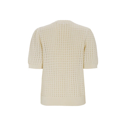 LARICE CARDIGAN SOFT REBELS