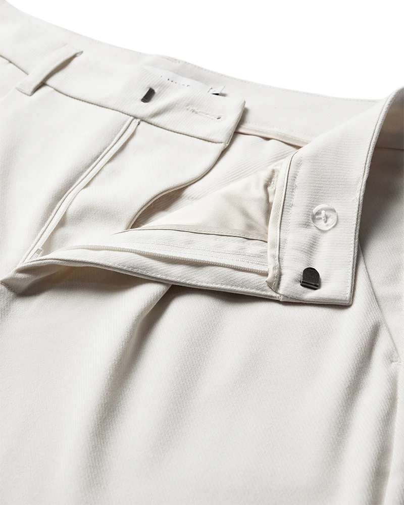 TAILOR ANKLE PANTS COPENHAGEN MUSE