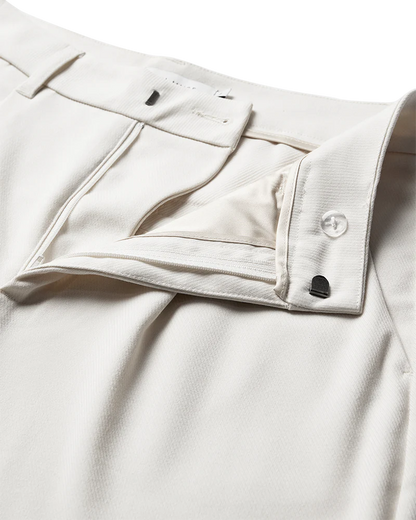 TAILOR ANKLE PANTS COPENHAGEN MUSE