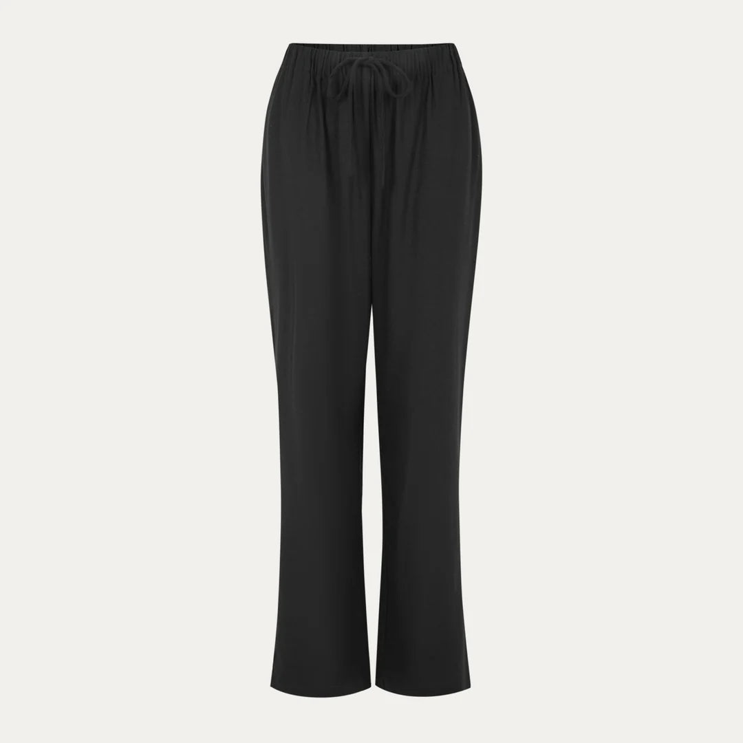 YINDI PANTS SOFT REBELS