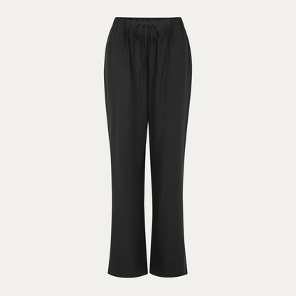 YINDI PANTS SOFT REBELS