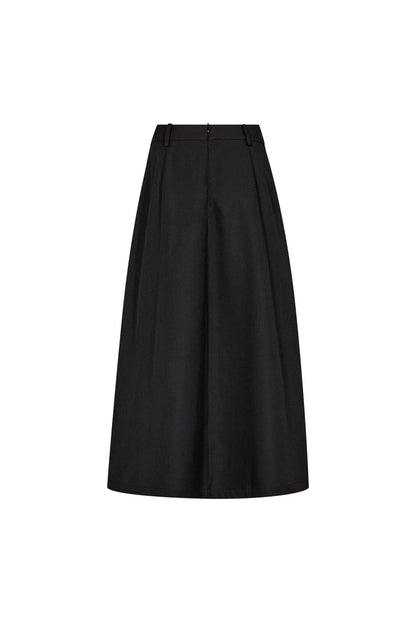 LUNA KJOL CO COUTURE