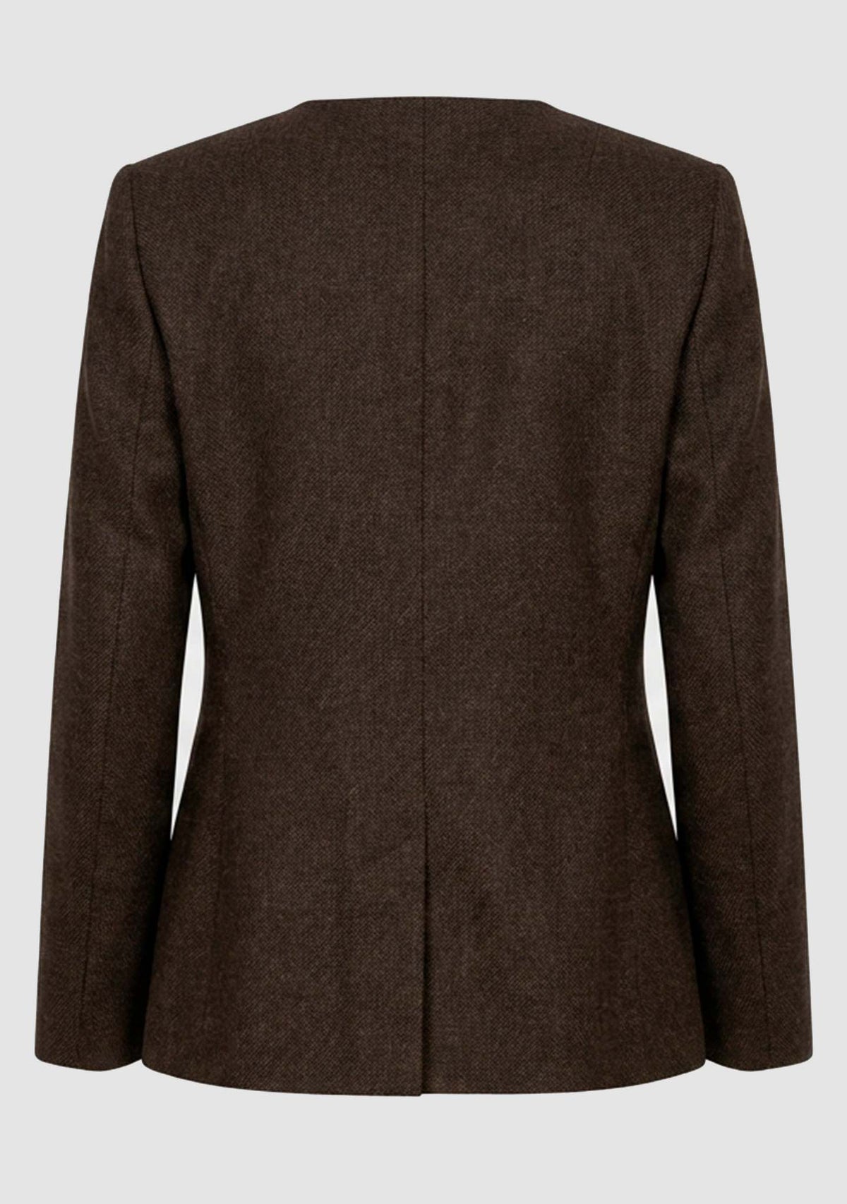 OSA BLAZER ISAY