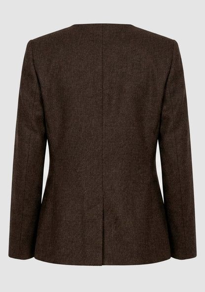 OSA BLAZER ISAY