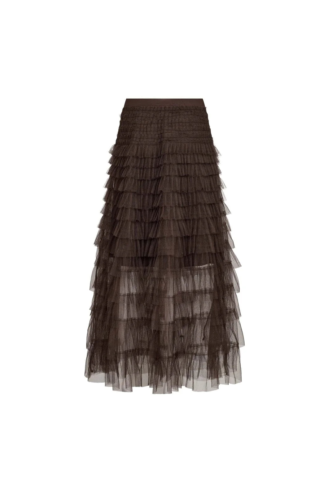JADE KJOL CO COUTURE
