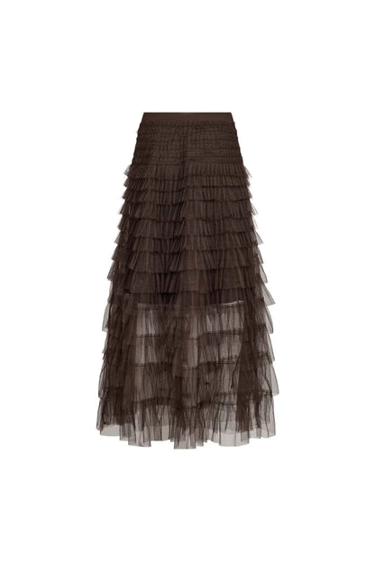 JADE KJOL CO COUTURE