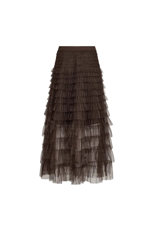 JADE KJOL CO COUTURE