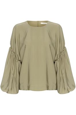 MALLOON BLUS