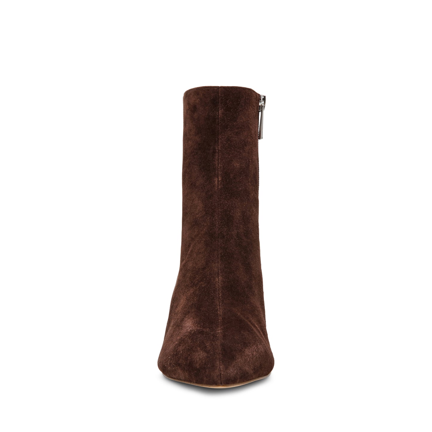 STEVE MADDEN BRUN MOCKA