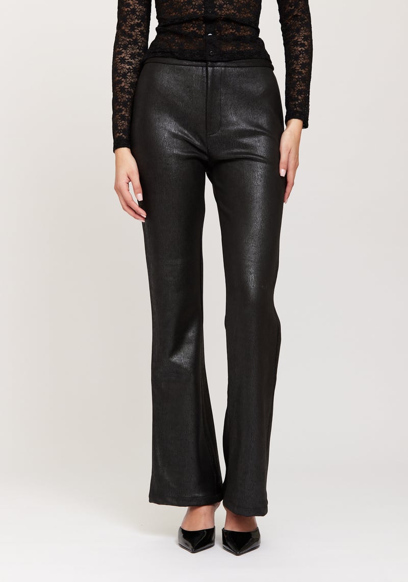 BONNY PANTS RUT&CIRCLE