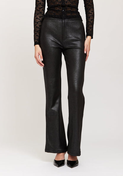 BONNY PANTS RUT&CIRCLE