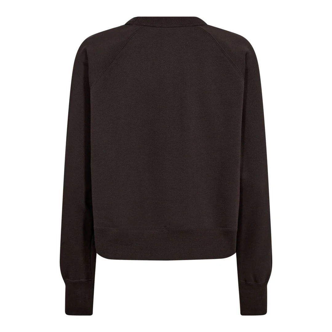 ERIS SWEAT CO COUTURE