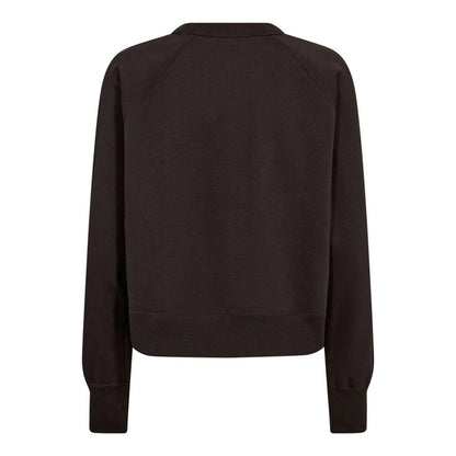 ERIS SWEAT CO COUTURE