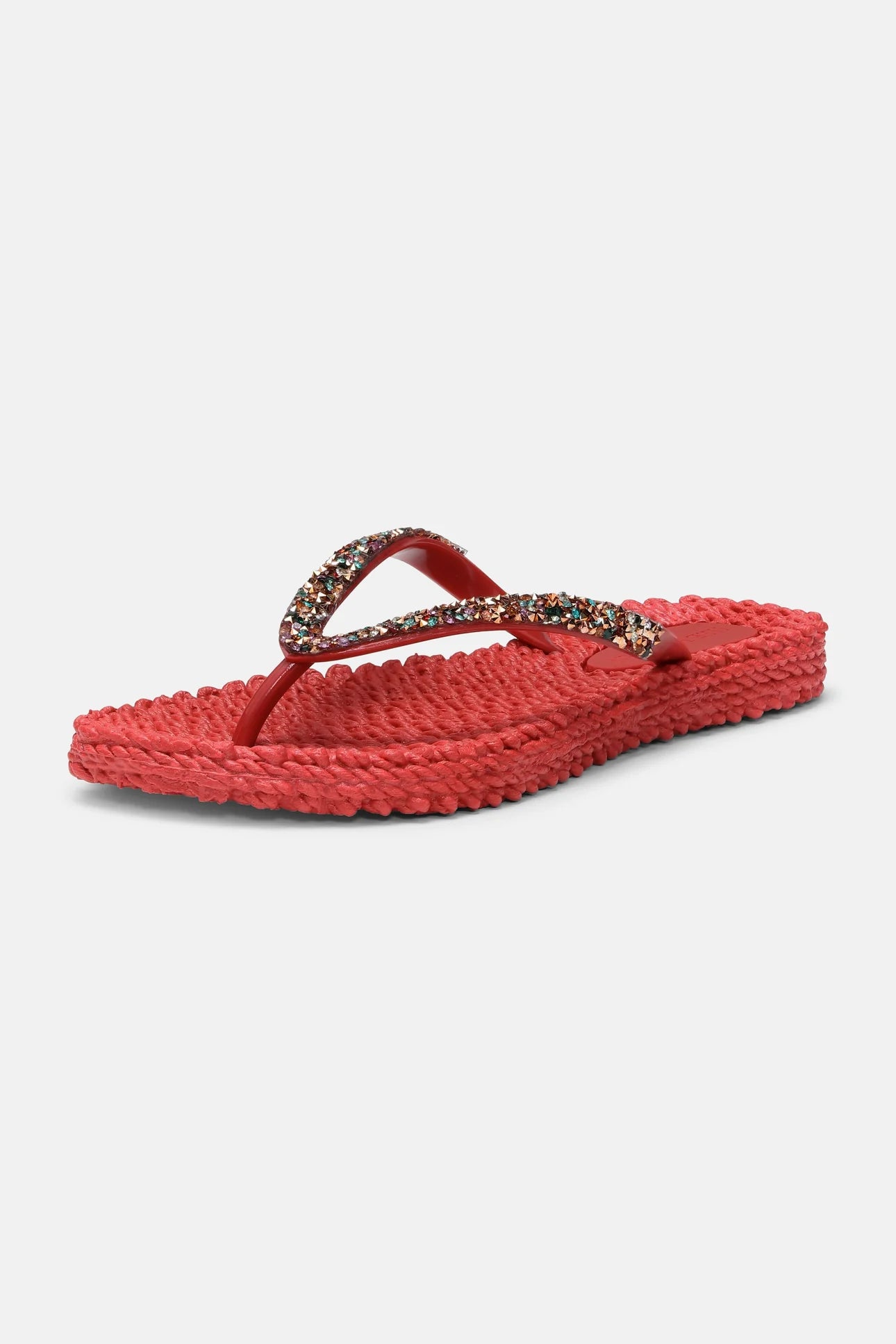 FLIP FLOP STENAR ILSE JACOBSEN