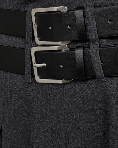 TAILOR KJOL COPENHAGEN MUSE